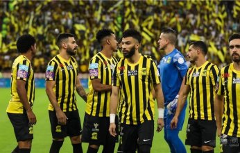 جدول مواعيد مباريات اليوم الجمعة 13-3-2026 والقنوات الناقلة لها