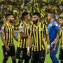 khaligyoun30152