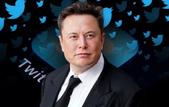 إيلون ماسك: تويتر ستضع قيودا على عدد التغريدات التي يمكن قراءتها