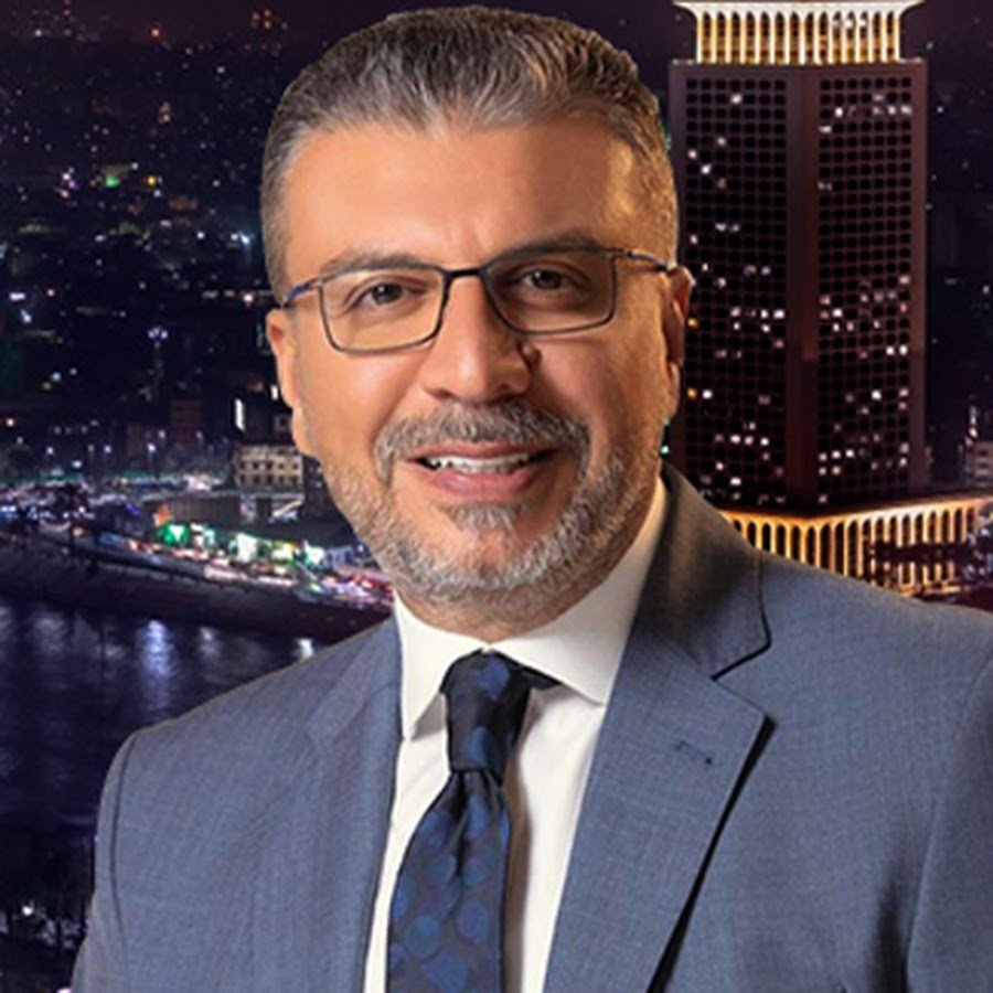 رئيس إذاعات وتلفزيونات التعاون الإسلامي يدعو إلى اجتماع طارئ لمواجهة تدنيس المقدسات الدينية رئيس إذاعات وتلفزيونات التعاون الإسلامي يدعو إلى اجتماع طارئ لمواجهة تدنيس المقدسات الدينية