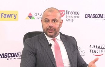 رئيس البورصة المصرية: إدراج أسهم طاقة عربية يشجع المزيد من شركات القطاع الخاص على الانضمام للبورصة
