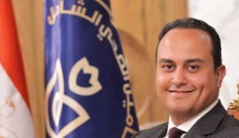 الرعاية الصحية: 297 منشأة بالمرحلة الأولى لمشروع التأمين الصحى الشامل