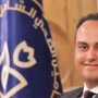 khaligyoun30892