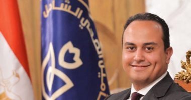 الرعاية الصحية: 297 منشأة بالمرحلة الأولى لمشروع التأمين الصحى الشامل الرعاية الصحية: 297 منشأة بالمرحلة الأولى لمشروع التأمين الصحى الشامل