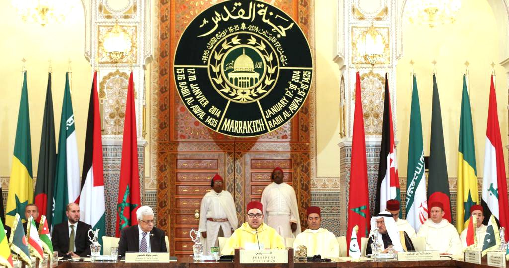 (Bayt Mal Al-Quds): Kuwaiti support is a pillar for financing priorities imposed by the rapid transformations