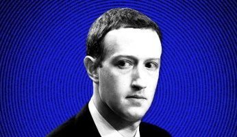 مارك زوكربيرج: «ثريدز» ستكون الشبكة الاجتماعية الثانية بعد ميتا بوصولها لمليار مستخدم