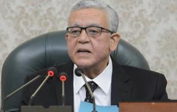 مباحثات مصرية - صربية لتعزيز العلاقات الثنائية بين البلدين