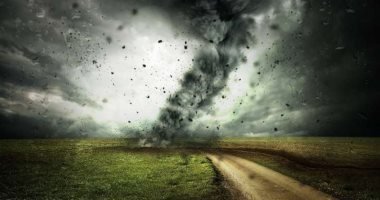 وكالة NOAA تطلق نموذجًا جديدًا للتنبؤ بالأعاصير وكالة NOAA تطلق نموذجًا جديدًا للتنبؤ بالأعاصير