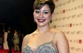 حبس فنانة مصرية سنة بتهمة حيازة المخدرات