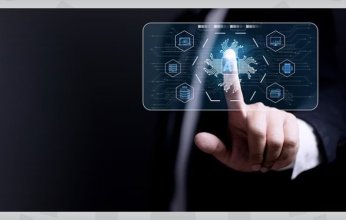 تقارير تكشف نمو مخاوف المستخدمين من الذكاء الاصطناعى بدلا من الإعجاب به