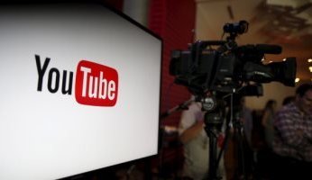 تطبيق يوتيوب يختبر طريقة جديدة تتيح لك مشاهدة مقاطع الفيديو بسرعة مضاعفة