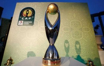 بالتفاصيل.. تعرف على قرعة الدور الأول والثاني لدوري أبطال إفريقيا