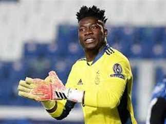 النصر السعودي يسعى للتعاقد مع حارس انترميلان الايطالي النصر السعودي يسعى للتعاقد مع حارس انترميلان الايطالي