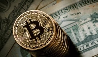 كاسبريسكي: اكتشاف حملة جديدة للتصيد الاحتيالى تستهدف مستخدمى العملات المشفرة
