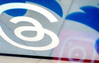 تطبيق «ثريدز» يجذب 5 ملايين مستخدم في 240 دقيقة.. فما القصة؟