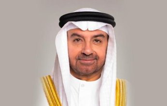 تقارير.. 300 مليار دولار استثمارات كويتية في قطاع الطاقة بحلول 2040