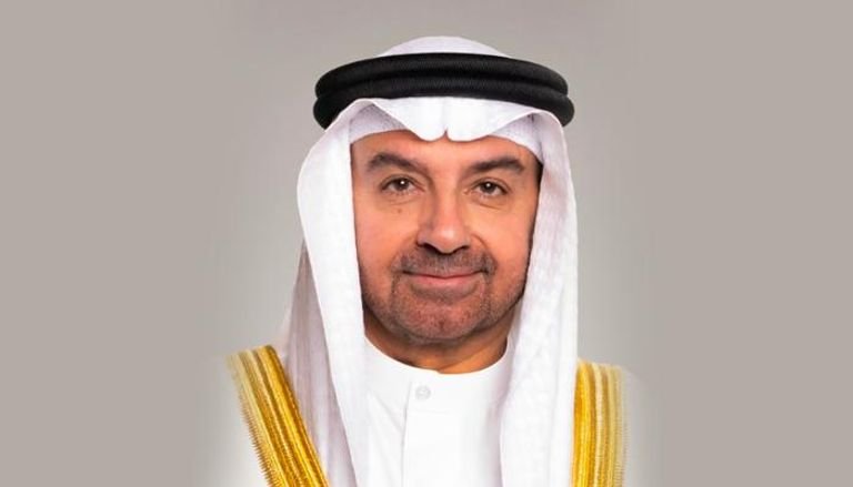 تقارير.. 300 مليار دولار استثمارات كويتية في قطاع الطاقة بحلول 2040 تقارير.. 300 مليار دولار استثمارات كويتية في قطاع الطاقة بحلول 2040
