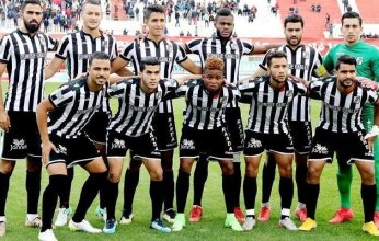 الصفاقسي التونسي يتأهل إلى المرحلة النهائية للبطولة العربية للأندية