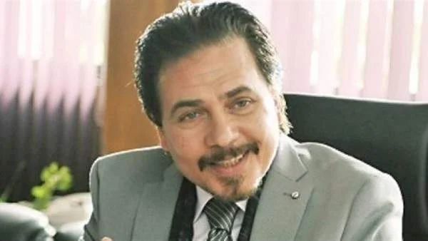 مهرجان المسرح المصرى يعلن أعضاء لجنة تحكيم مسابقة النص المسرحى للعمل الأول مهرجان المسرح المصرى يعلن أعضاء لجنة تحكيم مسابقة النص المسرحى للعمل الأول
