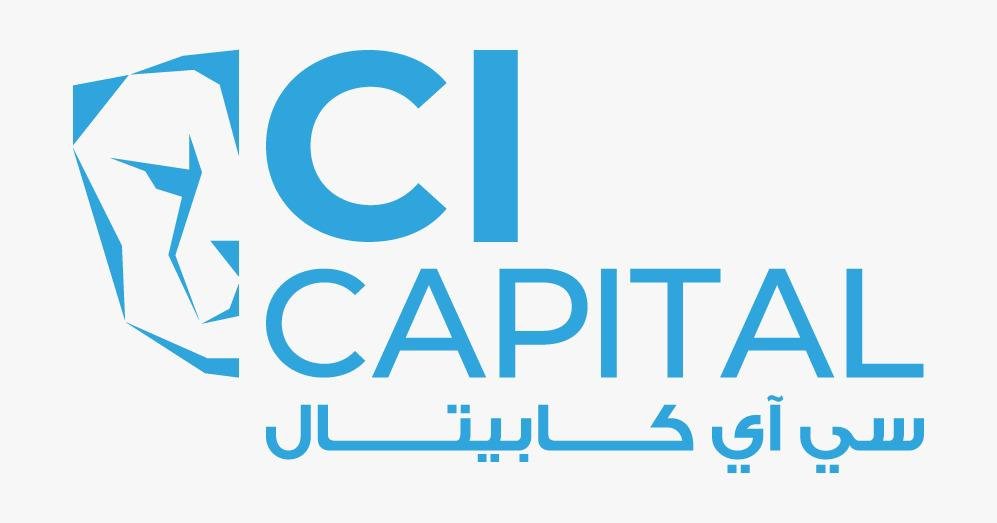 سي آي كابيتال تعلن عن إتمام صفقة إصدار سندات توريق بقيمة إجمالية تقارب 15 مليار جنيه لصالح هيئة المجتمعات العمرانية الجديدة سي آي كابيتال تعلن عن إتمام صفقة إصدار سندات توريق بقيمة إجمالية تقارب 15 مليار جنيه لصالح هيئة المجتمعات العمرانية الجديدة