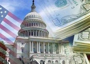 تقارير.. الفيدرالي الأمريكي يتجه لرفع معدلات الفائدة في يوليو لكبح التضخم