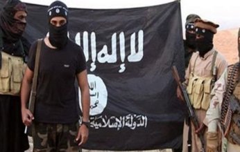 أمريكا تعلن مقتل زعيم تنظيم داعش في سوريا