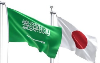 عبر توقيع 26 اتفاقية.. السعودية واليابان ينتقلان بالعلاقات إلى مرحلة جديدة