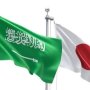 khaligyoun36148