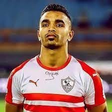 هل يشارك اوباما مع الزمالك في البطولة العربية هل يشارك اوباما مع الزمالك في البطولة العربية