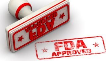 وافقت عليه من قبل.. «FDA» تعارض رأى الصحة العالمية بشأن أمان الأسبارتام
