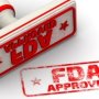 وافقت عليه من قبل.. «FDA» تعارض رأى الصحة العالمية بشأن أمان الأسبارتام 1 khaligyoun36980