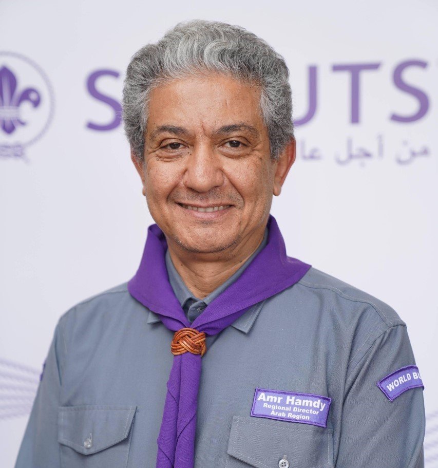 khaligyoun37068