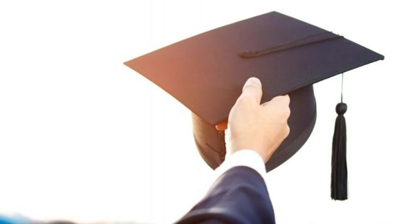 بالاسم ورقم الجلوس.. رابط نتيجة الثانوية الأزهرية 2023 في مصر بالاسم ورقم الجلوس.. رابط نتيجة الثانوية الأزهرية 2023 في مصر