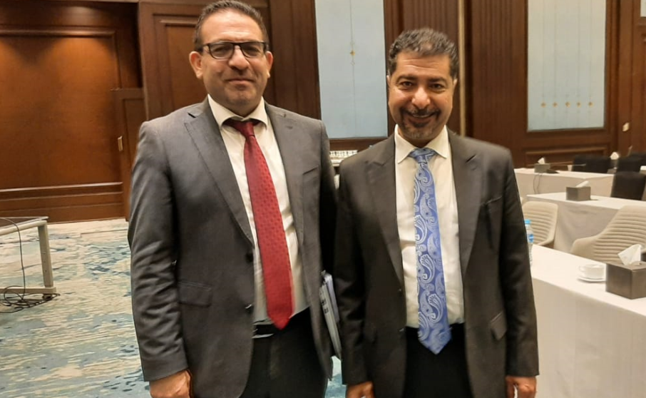 khaligyoun37548