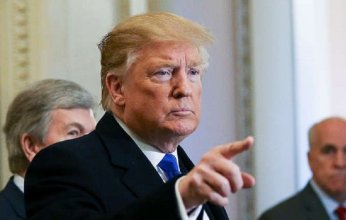 ترامب يتلقى رسالة من المدعي العام المكلف بقضيته.. فما التفاصيل؟