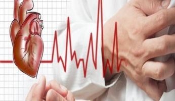 تقارير.. ساعات العمل الطويلة تزيد من خطر الإصابة بأمراض القلب والأوعية الدموية