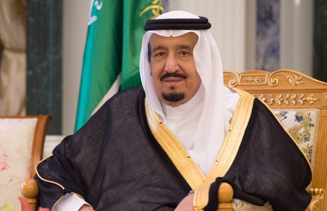 خادم الحرمين يبعث رسالة خطية إلى رئيس جمهورية كازاخستان خادم الحرمين يبعث رسالة خطية إلى رئيس جمهورية كازاخستان