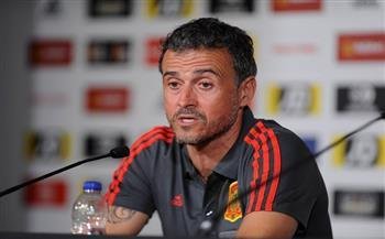 باريس سان جيرمان يسابق الزمن لتقديم المدرب الإسباني إنريكي باريس سان جيرمان يسابق الزمن لتقديم المدرب الإسباني إنريكي