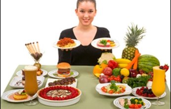 استاذ بطب قصر العيني يضع روشتة لإنقاص الوزن 6 كيلو أسبوعيا