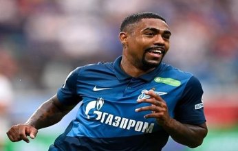 الهلال السعودي يحسم صفقة نجم برشلونة السابق بمبلغ ضخم.. فما التفاصيل؟