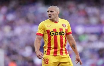 برشلونة يعيد أوريول روميو إلى نقطة الصفر.. فما التفاصيل؟