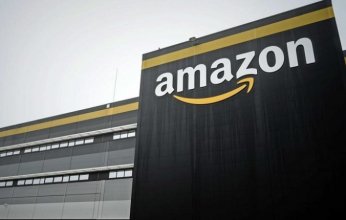 شركة أمازون تعتزم بناء منشأة بقيمة 120 مليون دولار لمعالجة الأقمار الصناعية