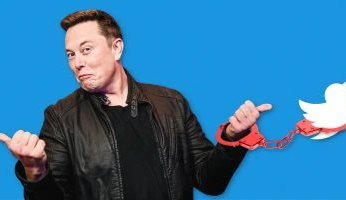 إيلون ماسك يقاضى شركة محاماة لاسترداد 90 مليون دولار.. فما التفاصيل؟