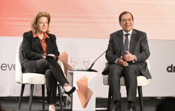 وزير البترول: منتدى مصر للتعدين ٢٠٢٣ شهد اقبالا من الشركات العالمية