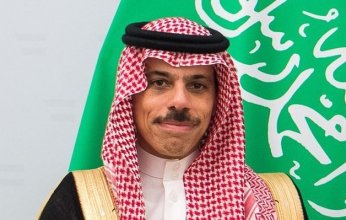 بن فرحان: حرق المصحف عمل استفزازي لا يمكن قبوله تحت أي مبرر