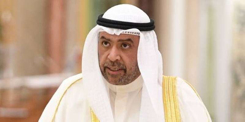 الدفاع الكويتية تلغي شرط المدة على ترك الخدمة العسكرية للراغبين بإعادة التطوع الدفاع الكويتية تلغي شرط المدة على ترك الخدمة العسكرية للراغبين بإعادة التطوع