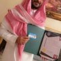 khaligyoun39164