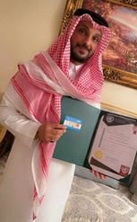 الاتحاد العالمي للأمم المتحدة يكرم دومان ويمنحه الدكتوراة الاتحاد العالمي للأمم المتحدة يكرم دومان ويمنحه الدكتوراة