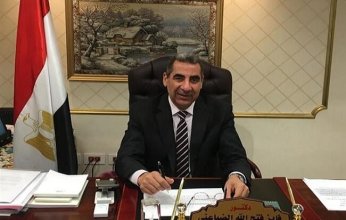 مصلحة الضرائب المصرية: إصدار أكثر من مليون فاتورة إلكترونية يوميا