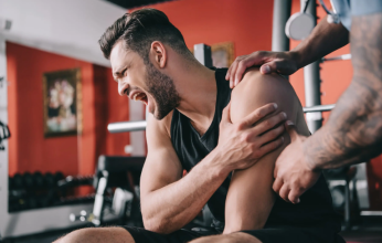 بالتفاصيل.. كل ما تريد معرفته عن الإصابات أثناء التمارين الرياضية